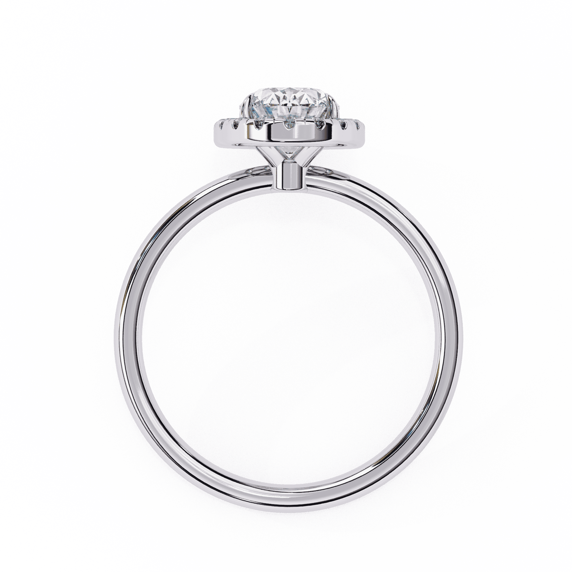 admin/upload/68aefb4544874-CAD-118 (20).png image